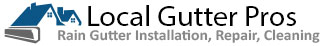 Dover Gutter Contractors